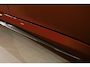 Alfa Romeo Giulia 2.9 V6 Quadrifoglio|Ceramic|Racing Seats|