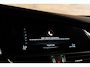 Alfa Romeo Giulia 2.9 V6 Quadrifoglio|Ceramic|Racing Seats|