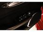 Alfa Romeo Giulia 2.9 V6 Quadrifoglio|Ceramic|Racing Seats|