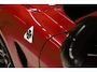 Alfa Romeo Giulia 2.9 V6 Quadrifoglio|Ceramic|Racing Seats|