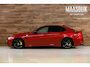 Alfa Romeo Giulia 2.9 V6 Quadrifoglio|Ceramic|Racing Seats|