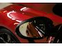 Alfa Romeo Giulia 2.9 V6 Quadrifoglio|Ceramic|Racing Seats|