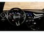 Alfa Romeo Giulia 2.9 V6 Quadrifoglio|Ceramic|Racing Seats|