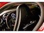 Alfa Romeo Giulia 2.9 V6 Quadrifoglio|Ceramic|Racing Seats|