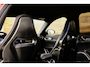 Alfa Romeo Giulia 2.9 V6 Quadrifoglio|Ceramic|Racing Seats|