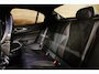 Alfa Romeo Giulia 2.9 V6 Quadrifoglio|Ceramic|Racing Seats|