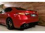 Alfa Romeo Giulia 2.9 V6 Quadrifoglio|Ceramic|Racing Seats|