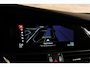Alfa Romeo Giulia 2.9 V6 Quadrifoglio|Ceramic|Racing Seats|