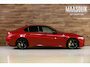 Alfa Romeo Giulia 2.9 V6 Quadrifoglio|Ceramic|Racing Seats|