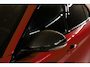 Alfa Romeo Giulia 2.9 V6 Quadrifoglio|Ceramic|Racing Seats|