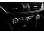 Alfa Romeo Giulia 2.9 V6 Quadrifoglio|Ceramic|Racing Seats|