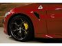 Alfa Romeo Giulia 2.9 V6 Quadrifoglio|Ceramic|Racing Seats|