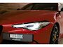 Alfa Romeo Giulia 2.9 V6 Quadrifoglio|Ceramic|Racing Seats|