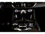 Alfa Romeo Giulia 2.9 V6 Quadrifoglio|Ceramic|Racing Seats|