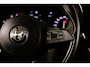 Alfa Romeo Giulia 2.9 V6 Quadrifoglio|Ceramic|Racing Seats|