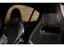 Alfa Romeo Giulia 2.9 V6 Quadrifoglio|Ceramic|Racing Seats|