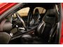 Alfa Romeo Giulia 2.9 V6 Quadrifoglio|Ceramic|Racing Seats|