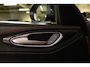 Alfa Romeo Giulia 2.9 V6 Quadrifoglio|Ceramic|Racing Seats|