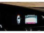 Alfa Romeo Giulia 2.9 V6 Quadrifoglio|Ceramic|Racing Seats|