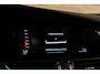 Alfa Romeo Giulia 2.9 V6 Quadrifoglio|Ceramic|Racing Seats|