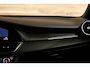 Alfa Romeo Giulia 2.9 V6 Quadrifoglio|Ceramic|Racing Seats|