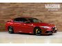 Alfa Romeo Giulia 2.9 V6 Quadrifoglio|Ceramic|Racing Seats|