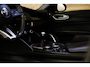 Alfa Romeo Giulia 2.9 V6 Quadrifoglio|Ceramic|Racing Seats|