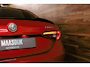 Alfa Romeo Giulia 2.9 V6 Quadrifoglio|Ceramic|Racing Seats|