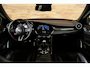 Alfa Romeo Giulia 2.9 V6 Quadrifoglio|Ceramic|Racing Seats|