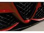 Alfa Romeo Giulia 2.9 V6 Quadrifoglio|Ceramic|Racing Seats|
