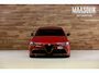 Alfa Romeo Giulia 2.9 V6 Quadrifoglio|Ceramic|Racing Seats|