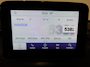 Ford Transit Connect 1.5 EcoBlue L2 Trend Automaat Navigatie Airco Parkeersensoren Cruise Control Camera