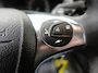 Ford Transit Connect 1.5 EcoBlue L2 Trend Automaat Navigatie Airco Parkeersensoren Cruise Control Camera