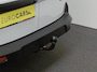 Ford Transit Connect 1.5 EcoBlue L2 Trend Automaat Navigatie Airco Parkeersensoren Cruise Control Camera