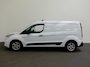 Ford Transit Connect 1.5 EcoBlue L2 Trend Automaat Navigatie Airco Parkeersensoren Cruise Control Camera