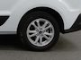 Ford Transit Connect 1.5 EcoBlue L2 Trend Automaat Navigatie Airco Parkeersensoren Cruise Control Camera
