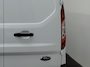 Ford Transit Connect 1.5 EcoBlue L2 Trend Automaat Navigatie Airco Parkeersensoren Cruise Control Camera