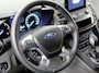 Ford Transit Connect 1.5 EcoBlue L2 Trend Automaat Navigatie Airco Parkeersensoren Cruise Control Camera