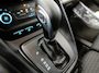 Ford Transit Connect 1.5 EcoBlue L2 Trend Automaat Navigatie Airco Parkeersensoren Cruise Control Camera