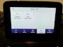 Ford Transit Connect 1.5 EcoBlue L2 Trend Automaat Navigatie Airco Parkeersensoren Cruise Control Camera