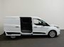 Ford Transit Connect 1.5 EcoBlue L2 Trend Automaat Navigatie Airco Parkeersensoren Cruise Control Camera