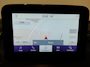 Ford Transit Connect 1.5 EcoBlue L2 Trend Automaat Navigatie Airco Parkeersensoren Cruise Control Camera