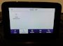Ford Transit Connect 1.5 EcoBlue L2 Trend Automaat Navigatie Airco Parkeersensoren Cruise Control Camera