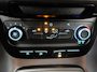Ford Transit Connect 1.5 EcoBlue L2 Trend Automaat Navigatie Airco Parkeersensoren Cruise Control Camera
