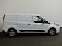 Ford Transit Connect 1.5 EcoBlue L2 Trend Automaat Navigatie Airco Parkeersensoren Cruise Control Camera