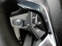Ford Transit Connect 1.5 EcoBlue L2 Trend Automaat Navigatie Airco Parkeersensoren Cruise Control Camera