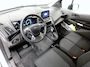 Ford Transit Connect 1.5 EcoBlue L2 Trend Automaat Navigatie Airco Parkeersensoren Cruise Control Camera