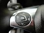 Ford Transit Connect 1.5 EcoBlue L2 Trend Automaat Navigatie Airco Parkeersensoren Cruise Control Camera