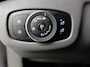 Ford Transit Connect 1.5 EcoBlue L2 Trend Automaat Navigatie Airco Parkeersensoren Cruise Control Camera