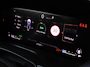 Jeep Compass 1.5T e-Hybrid automaat Ltd. / 2024 / LED / 360°